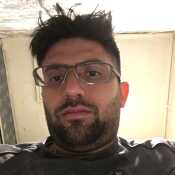 marioaSantiago
