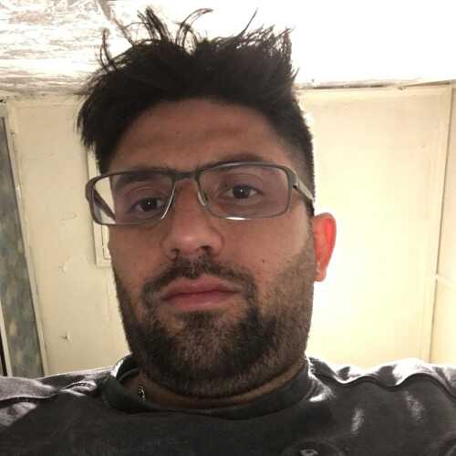 marioaSantiago