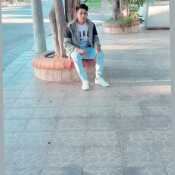 rolandoza224