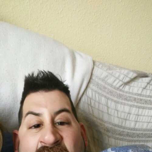 Valladolidsergio