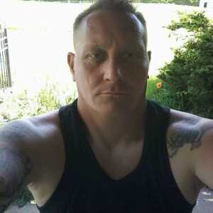 BonnieNclyde43