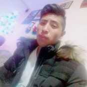 Garciabeto972
