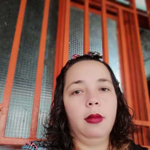 Murillopa724