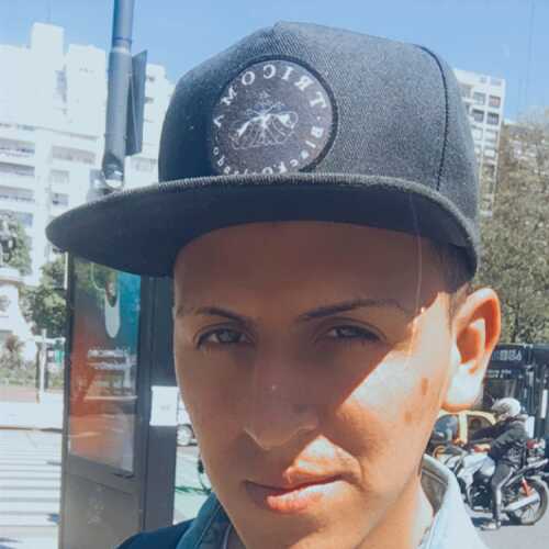 fadicito