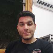 Roki2020