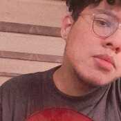 mkultra16