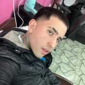 Thiagommm