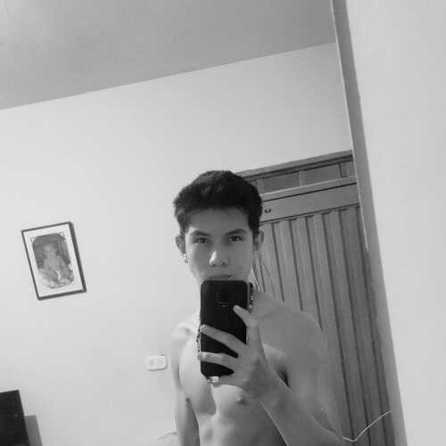 jua809Cali