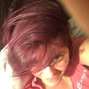 mariawetsell