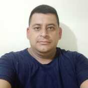 ra33ricicardo