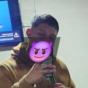 El wawa