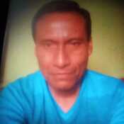 joseverga571