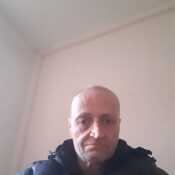 Gobler