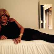 Lola45LasRozasDeMadrid