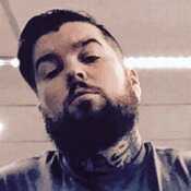 BigPoppa88