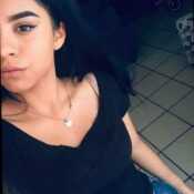Paola643