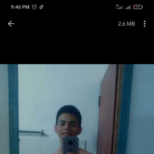 oscargar991