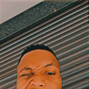 ElegantHeartthrob68d7dc