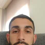 noguerol6
