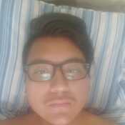 DIego3435