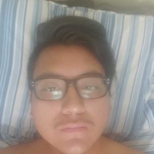 DIego3435