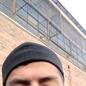 adrianmoro857
