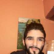 Nicoblack12