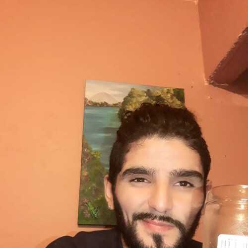 Nicoblack12