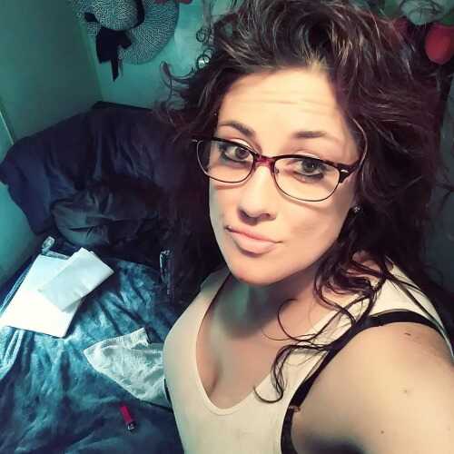 Denisewoff058