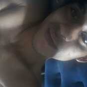 Romerogonzalodeje041