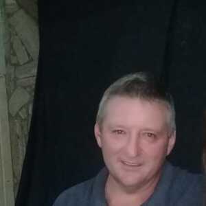 darido568