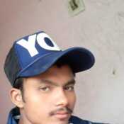 sukhwind472