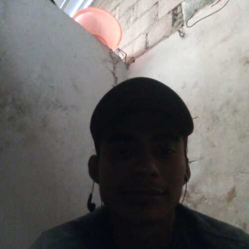 tkike28
