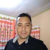 MynorAlajuela