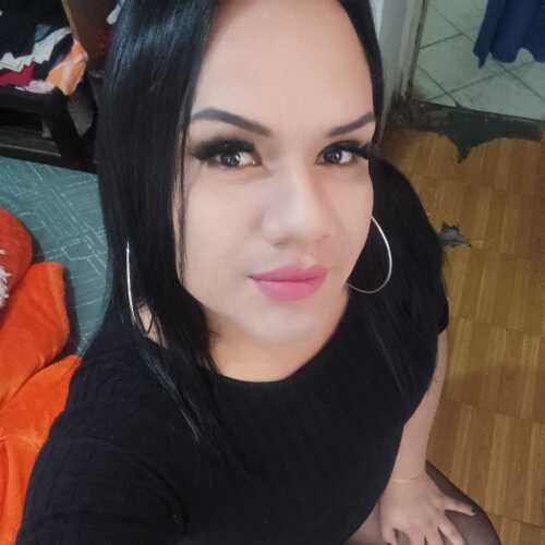LLOSARA 