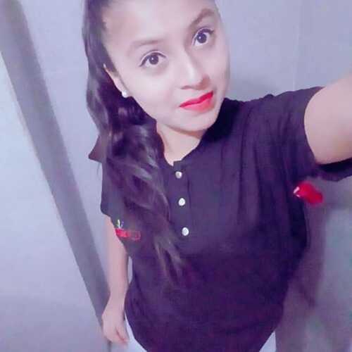 carraLima