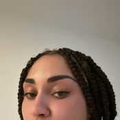 IntelligentWanderer17be23