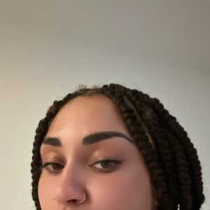 IntelligentWanderer17be23