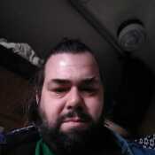 brad15burton