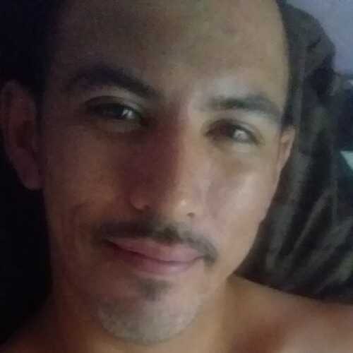 armenda711
