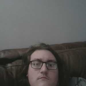 alexhox384