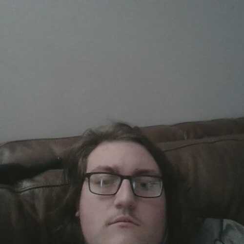 alexhox384