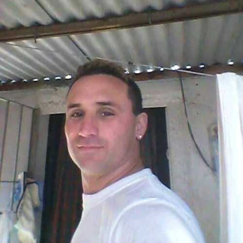 gabin675