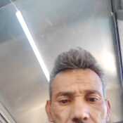 badmar105