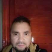 alejandro1975Santiago