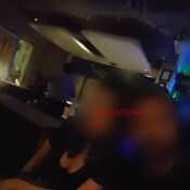 couplespark