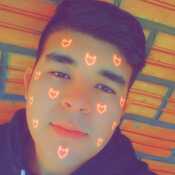 dfffacdeaaddeaic
