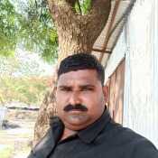 ganeshwaghm783