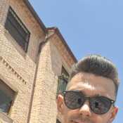 HappyStylistiijaed