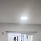 Lucas